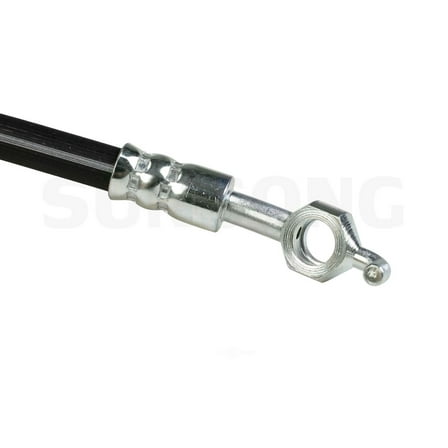 Sunsong 2205537 Brake Hydraulic Hose
