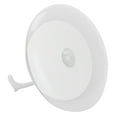 thumbnail image 1 of Night Lamp Motion Sensor Light Light Fixture LED Night Light Mini Hanging Motion Sensor Induction Lamp For Bedroom Passage Bathroom, 1 of 8