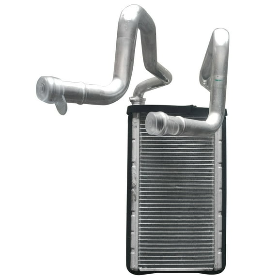 SCITOO 68004193AA, 68004193AB,99370 Heater Cores Fit for 2007-2018 for Jeep for Wrangler 2018 for Jeep for Wrangler JK