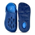 thumbnail image 5 of NORTY Men's Lightweight EVA Clog Versatile Comfort for All Day Any Occasion Wear, 5 of 7