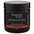 thumbnail image 1 of Christophe Robin Shade Variation Care Warm Chestnut 8.33 fl oz / 250 ml, 1 of 1