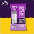 thumbnail image 6 of Kettle Brand Potato Chips, Krinkle Cut, Truffle Oil & Sea Salt Kettle Chips, 7.5 oz, 6 of 11