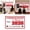 D, variant on Red Graduation Party Background 2026 Congrats Backdrop For Grad Photo Booth Props Gift For New Graduate Home Decoration Scene Setup Supply,B