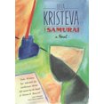 thumbnail image 1 of The Samurai: A Novel, 1 of 1