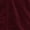 Tawny Port, variant on Women's and Women's Plus Corduroy Pinafore Mini Dress, Sizes XS-4X