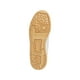 thumbnail image 4 of Tenis Adidas para Mujer Rapid Court Low W Azu, 4 of 5