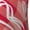 1 Black, variant on Fuzoiu valentine day with heart Print Kids Socks For Boys Girls,Grip Crew Socks with Non Slip,Lightweight Stretch Crew Socks,Toddlers Crew Boot Socks