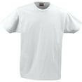 thumbnail image 1 of Jobman Mens Jersey T-Shirt, 1 of 4