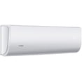thumbnail image 2 of Aire acondicionado Mabe SOLO FRIO 12000 BTU blanco 115V MABE MMT12CABWCAM8, 2 of 3