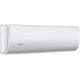 thumbnail image 2 of Aire acondicionado Mabe SOLO FRIO 12000 BTU blanco 115V MABE MMT12CABWCAM8, 2 of 3