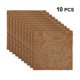 thumbnail image 3 of Almohadillas De Pollo 6/10 Uds. Almohadillas para anidar de pollo, accesorios, revestimientos para cajas de anidación, juego de suministros para aves de corral Hugtrwg Libre de BPA, 3 of 9