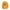 Yellow, variant on KYAIGUO Kids Baby Autumn Winter Sweatshirt Big Boys Fleece Sweatsuit Thickened Warm Tops Youth Chunky Dinosaur Print Sports Pullover for 5-13Y