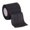 Black 3V6, variant on ZZkhGO Muscle Tape, Elastic Sports Bandage, Therapeutic Kinesiology Tape 2 Pack