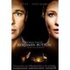 thumbnail image 1 of El Curioso Caso De Benjamin Button Brad Pitt Pelicula DVD Warner Bros, 1 of 2