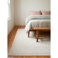 thumbnail image 4 of My Texas House Ryland Natural 7'9" x 10', 4 of 6