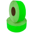 thumbnail image 3 of Rollo Etiquetas Para Etiquetadora Manual Pistola De Precios Verde MAGENTA, 3 of 10