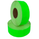 thumbnail image 3 of Rollo Etiquetas Para Etiquetadora Manual Pistola De Precios Verde MAGENTA, 3 of 10