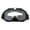 D, variant on Dirt Bike Goggles Motorcycle Goggles 2 Pack Atv Goggles Riding Goggles Ski Goggles Windproof Glasses Racing Goggles for Adults Men Women Youth Kids