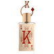 thumbnail image 2 of Perfume Fragance World King 80ml EDP, 2 of 2