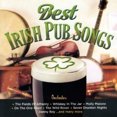 thumbnail image 1 of Best Irish Pub Songs, 1 of 1