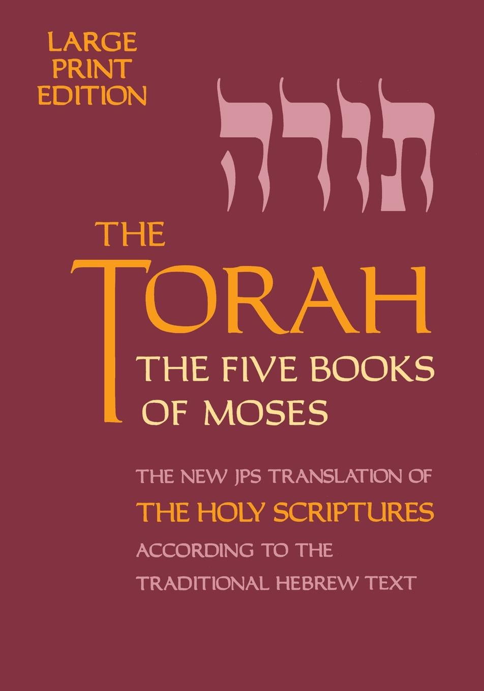 according to torah teaching is earth round or flat according to torah teaching is earth round or flat
