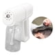 thumbnail image 4 of Máquina Pulverizadora De Nanómetro Para El Cabello, Pulverizador De Luz Azul Para El Cuidado Del Cabello, Peluquería Inalámbrica De Carga Para Peluquería Para Permanente De ANGGREK DI1413, 4 of 8