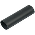 thumbnail image 2 of Ancor 326148 Adhesive-Lined Heavy-Wall Battery Cable Tubing (BCT) - 3/4" x 48", Black, 2 of 3