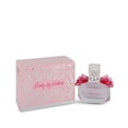 thumbnail image 1 of Perfume Victoria's Secret Body Eau De Parfum, 50 ml, para mujer, 1 of 1