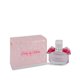 thumbnail image 1 of Perfume Victoria's Secret Body Eau De Parfum, 50 ml, para mujer, 1 of 1