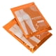 thumbnail image 1 of Buttock Lifting Patch, Enhance Skin Elasticity Eliminate Sagging Buttock Butt Shaping Patch 8pcs Promote Circulation For Home Use ANGGREK AD1411, 1 of 8