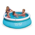 thumbnail image 2 of Intex 6' X 20" Easy Set Pool, 2 of 6