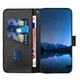 thumbnail image 3 of PU Leather Case For Xiaomi Poco F3/K40/K40 Pro/K40 Pro+, 3 of 5