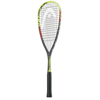 Head Ignition 145 Squash Racquet