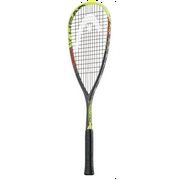 Head Ignition 145 Squash Racquet