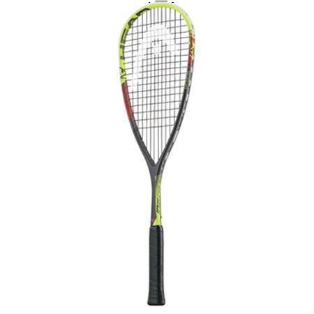 Head Ignition 145 Squash Racquet