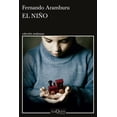 thumbnail image 1 of Libro El Niño Tapa Blanda, Autor Fernando Aramburu, Editorial Tusquets Mexico, 1 of 2