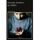 thumbnail image 1 of Libro El Niño Tapa Blanda, Autor Fernando Aramburu, Editorial Tusquets Mexico, 1 of 2