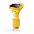 thumbnail image 1 of microscope,Camera With Kids Microscope 1000x Handheld 2'' Inch With 2'' Screen 1000x Handheld Microscope Birthday, 1 of 7