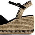 thumbnail image 4 of Zapatillas Para Mujer Zmexico 1006, 4 of 4