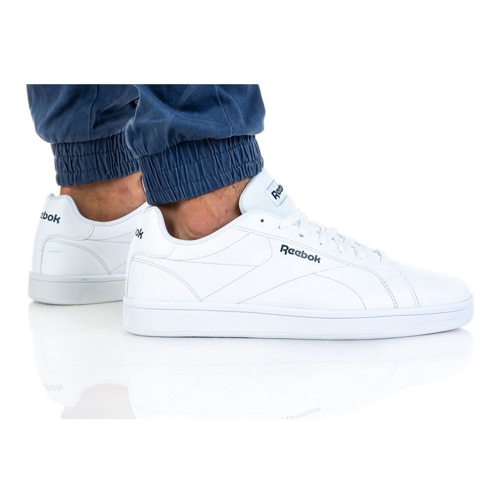 Reebok Royal Complete Cln | Walmart Canada