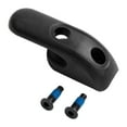 thumbnail image 1 of Storage Front Hook For Ninebot G2 Max 2 F20 F30 Electric Scooter Parts Replace, 1 of 10