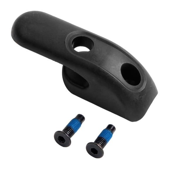 Sportact Electric Scooters,Storage Front Hook For Ninebot G2 Max 2 F20 F30 For F40 Electric Scooter Parts,Outdoor Sports