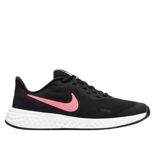Nike flat deals 5 off sale