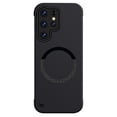 thumbnail image 1 of Case For Samsung Galaxy S26 Ultra/S26 Plus/S26, Super Slim Cover With Shockproof Protective Wireless Charging Shell, 1 of 6