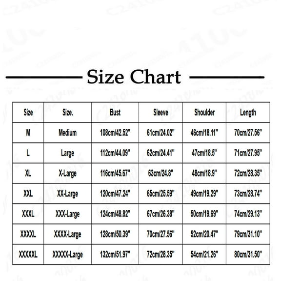 Raeneomay Men's Winter Hooded Down Jacket Zipper Cardigan Pocket Long Sleeve Padded Jacket Coat