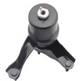thumbnail image 4 of Kit de soportes de motor y transmisión loongrie para Camry 2012-2017, 4 of 9