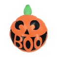 thumbnail image 4 of Inflable Calabaza Prichos Halloween 1 Pieza, 4 of 4