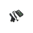 thumbnail image 4 of Pre-Owned Sony PlayStation Portable Black PSP-1000 Handheld System, 4 of 4
