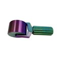 thumbnail image 1 of Hioecau Rhinestone Painting Roller Tool Detachable Rhinestone Art Roller for Smooth Pressing Essential DIY Craft Tool for Rhinestone Embroidery, 1 of 8