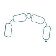 thumbnail image 2 of ACDelco 12655276 GASKET-INT MANIF, 2 of 3